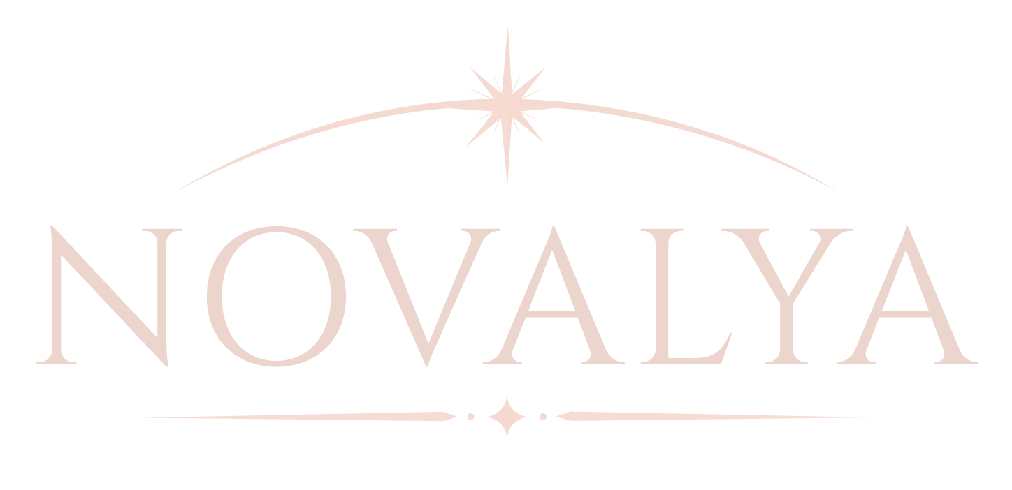 Novalya 81