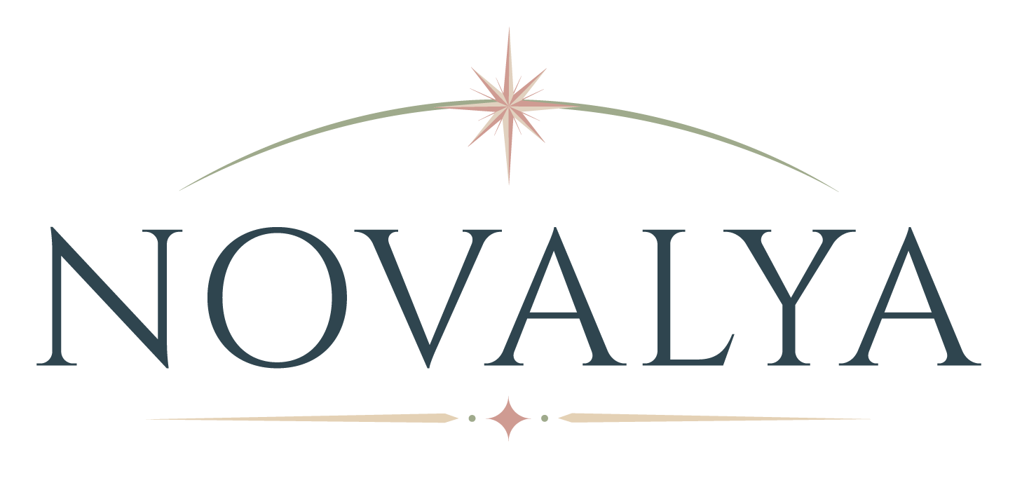 Novalya 81 – Centre esthétique Lavaur
